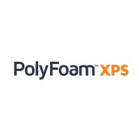 Polyfoam XPS