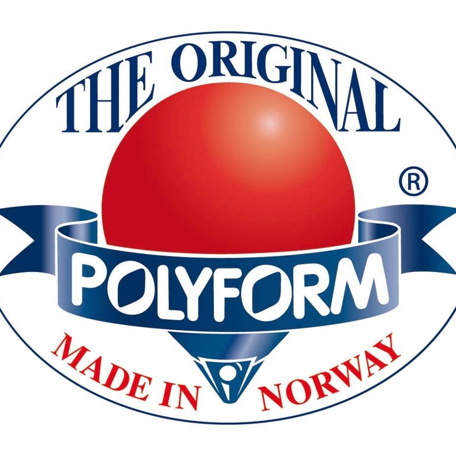 Polyform