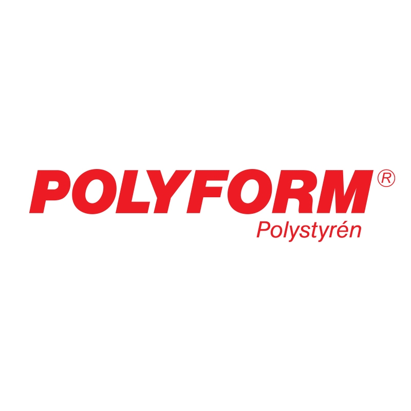 Polyform