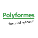 Polyformes