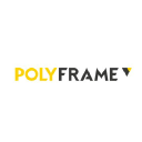 Polyframe