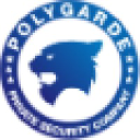 Polygarde Private Security Company