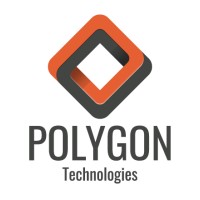 Polygon Technologies Polygon Technologies