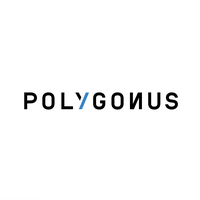 Polygonus