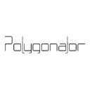 Polygonator