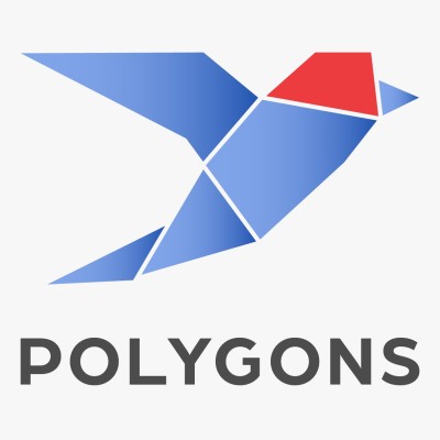 POLYGONS