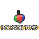 Polygon Toys