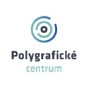 Polygrafické Centrum S.R.O.