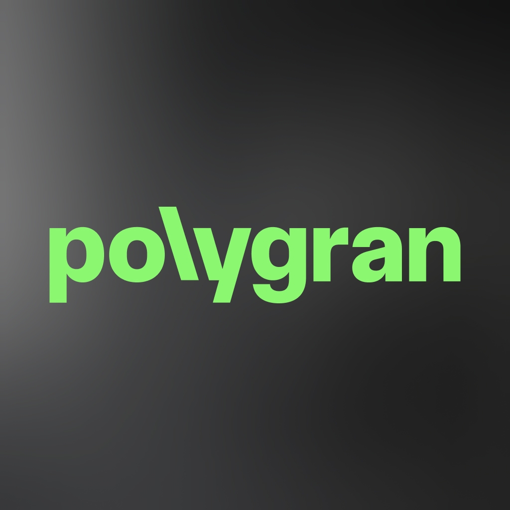 Polygran