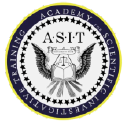 Academy for Scientific Investigative Training