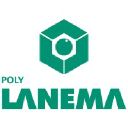 Poly Lanema