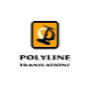 Polyline Translations