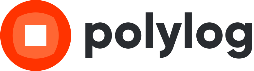 Polylog