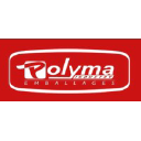 Polyma Industry