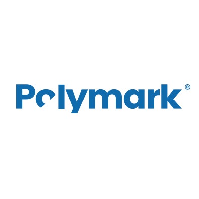 Polymark