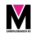 Gandrudbakken Etiketter A/S