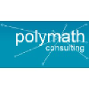 Polymath Consulting