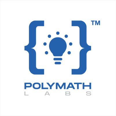 Polymaths