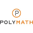 Polymath