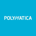 Polymatica Rus