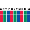 Polymedia