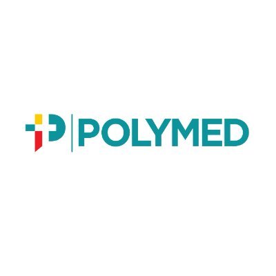 Poly Medicure