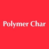 Polymer Char