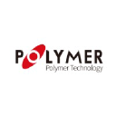 Polymer Technology