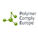 Polymer Comply Europe