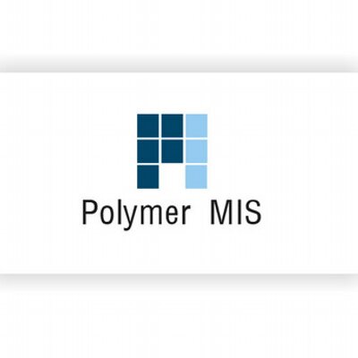 Polymer MIS