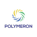 Polymeron