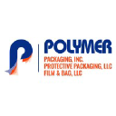 Polymer Packaging