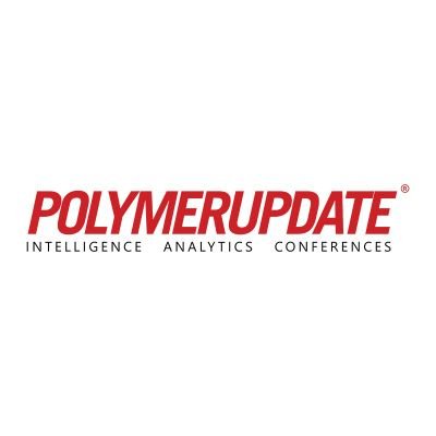 Polymerupdate