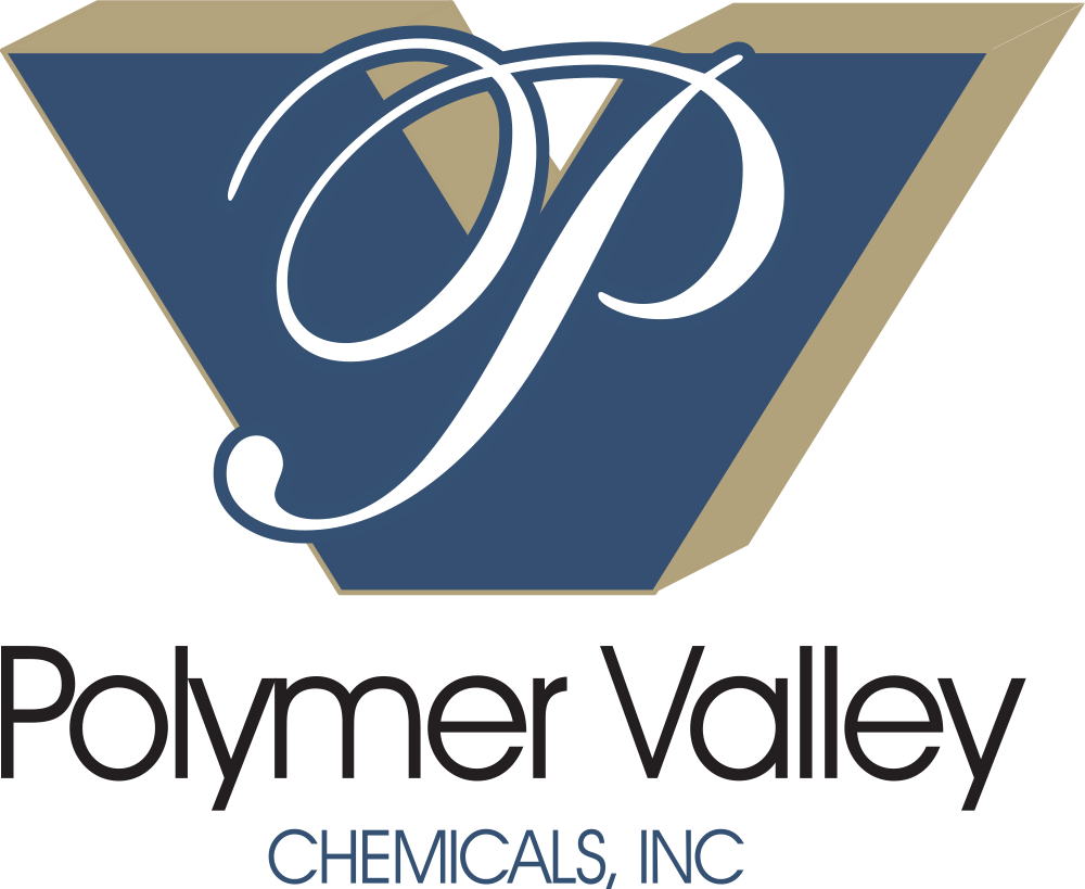 Polymer Valley Chemicals