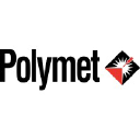 Polymet