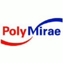 PolyMirae Co.