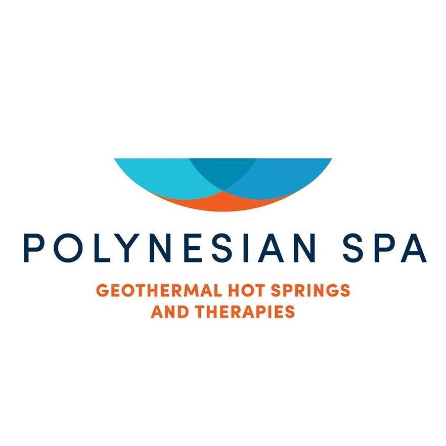 Polynesian Spa