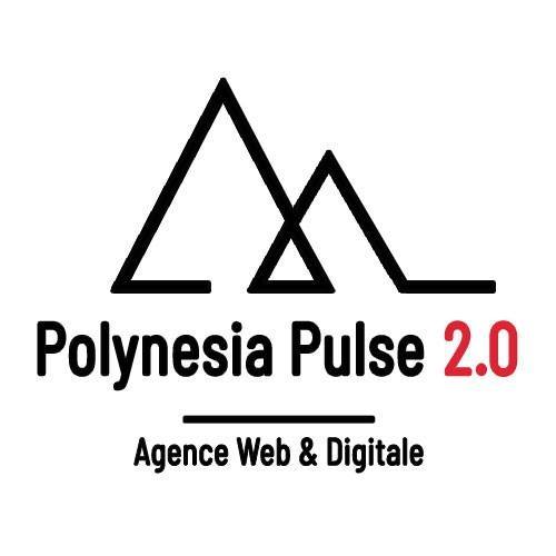 Polynesia Pulse