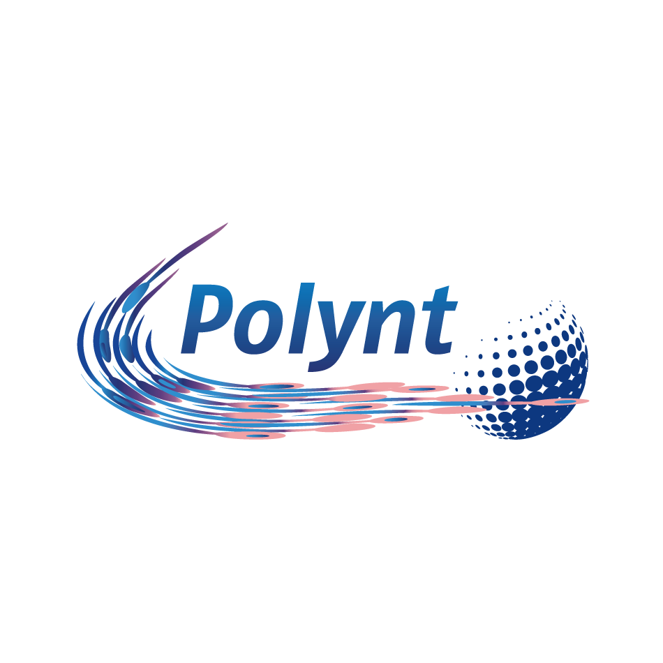 Polynt