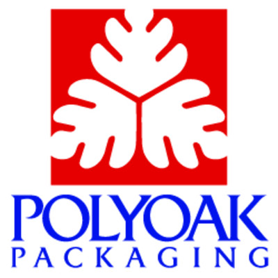 Polyoak Packaging