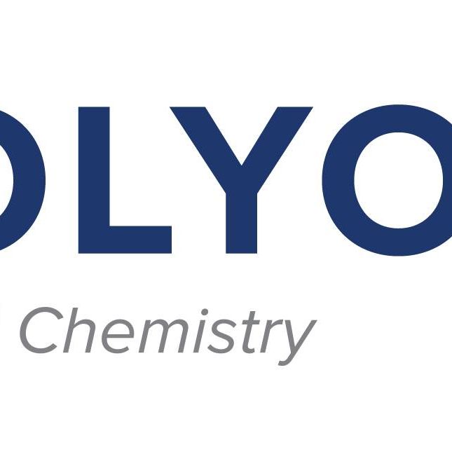 Polyonics