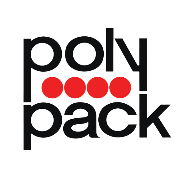 Polypack