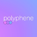 Polyphene