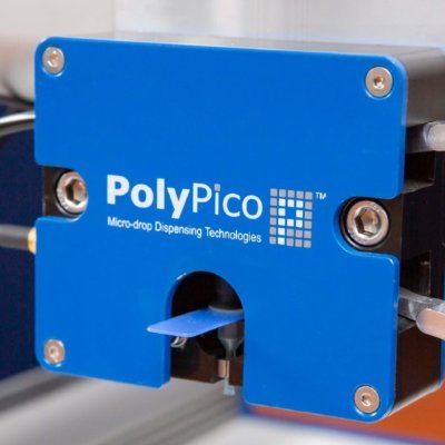 PolyPico Technologies