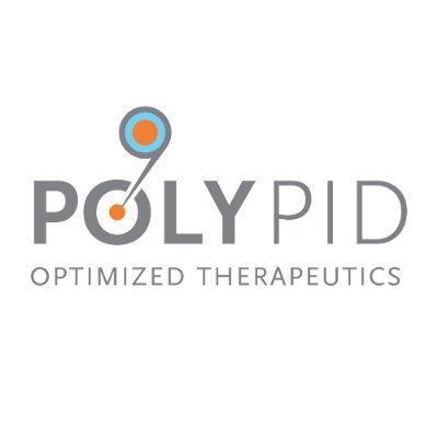 PolyPid