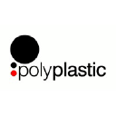 Polyplastic