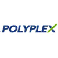 Polyplex USA