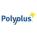 Polyplus