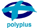 Polyplus Entertainment Co., Ltd.