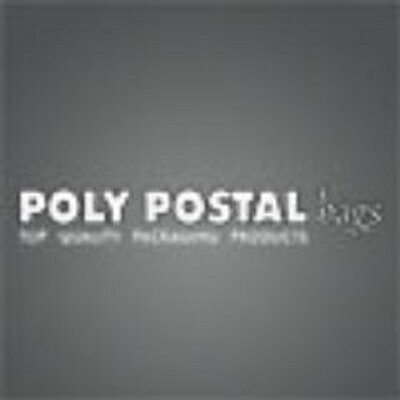 Polypostal Bags Polypostal Bags